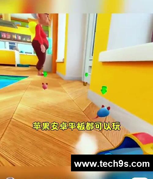 你在找的我是猫游戏手机版下载教程来啦!