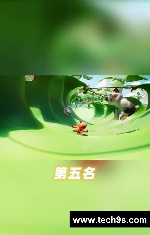 小学生最喜欢的游戏排行榜来啦~你最喜欢哪一款游戏呢?#游戏排行榜 #游戏推荐 #游戏 #第五人格 #蛋仔派对