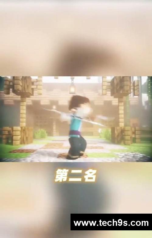 小学生最喜欢的游戏排行榜来啦~你最喜欢哪一款游戏呢?#游戏排行榜 #游戏推荐 #游戏 #第五人格 #蛋仔派对