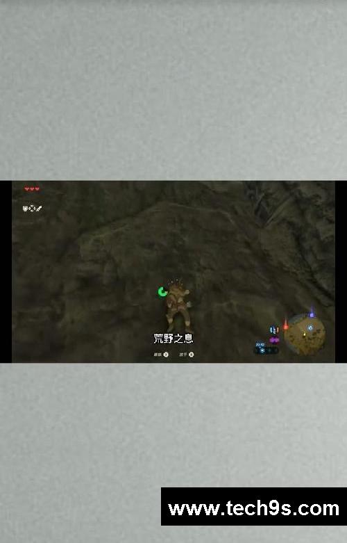 盘点3款史上最好玩的开放世界游戏!