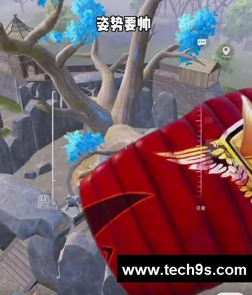 狼人形态