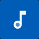 音乐搜索v1.2.52019老版本
