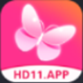 蝴蝶传媒国际版8.0