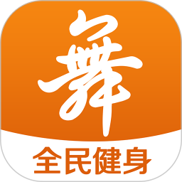 广场舞多多老版本HD旧版本