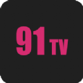 91tv官网入口下载