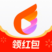 飞趣短视频极速版2025最新版
