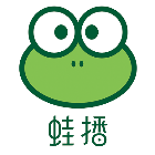 蛙播老版安装包