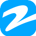 Z视频平台官网