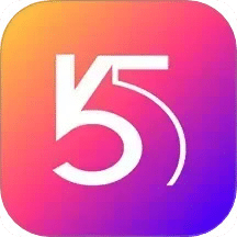 55Y音乐社区极速版HD下载