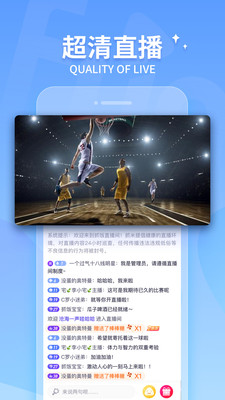 小猪视频ios下载安装无限：实测这款追剧神器到底香不香？