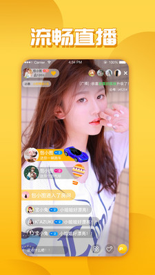 精灵奇迹：真实用户一周深度体验报告
