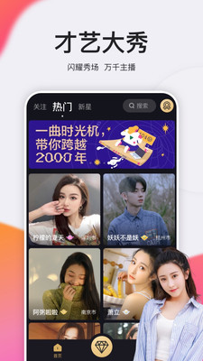 极品少妇无码亚洲精品：2025年最新用户真实体验测评