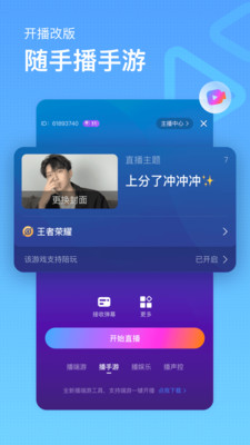 半夜睡不着想看点害羞的