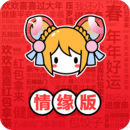 AcFun下载2023老版本