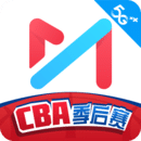 咪咕视频下载老版本下载2015旧版安装