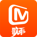芒果TV下载手机登录网页版