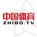 中国体育下载2025旧版安装包