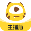虎牙助手下载