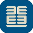 非旦艺术下载app下载安装到手机