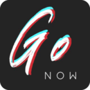 GoNow下载网页入口