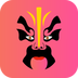 戏多多下载旧版本7.0.0