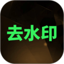去水印大师下载2022老版本