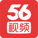 视频下载