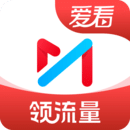 咪咕视频爱看版下载