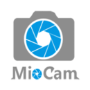 MIOCAM下载