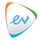 EVPlayer下载10.0版本