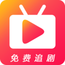 随手刷下载经典版8.0.4下载