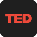 TEDTALK下载