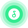 搜云音乐app最新版下载