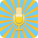 变声器变音大师2020老版本