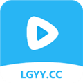 蓝光影院tv版下载app软件