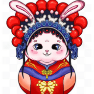 花兔戏曲tv版网页版登录入口