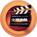 小城追剧软件6.9.5官方版下载