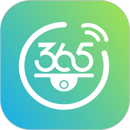 VS365官网网页版