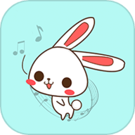 音久音乐播放器app官方网站