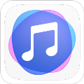 华为音乐播放器极速版2025最新版