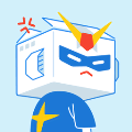 KHMD音乐播放器去广告纯净