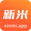 新米视频电视版下载app下载安装