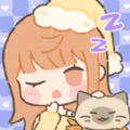 小红睡眠音乐999下载安装