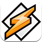 winamp2016老版本