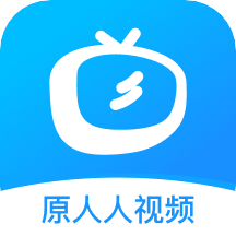多多视频好看的电影app官方下载安装
