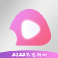饭团影视2023