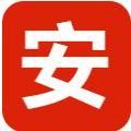 安然影视网在线观看