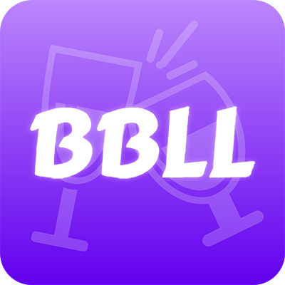 BBLL电视版网页版登录界面