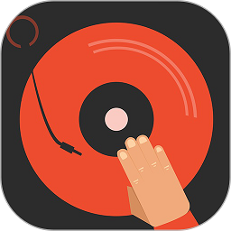 DJ多多v5.4.4最新版本2024