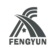 峰云影视大全旧版本大全